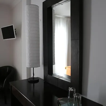 Cacela Bed & Breakfast 3*