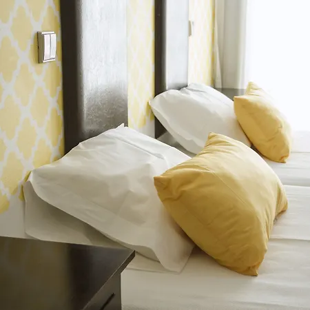 Cacela Bed & Breakfast 3*