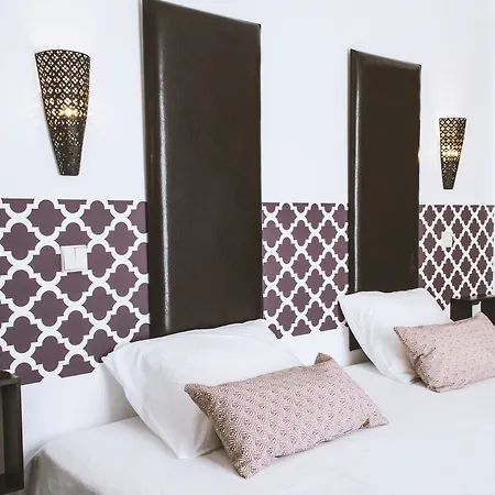 Cacela Bed & Breakfast