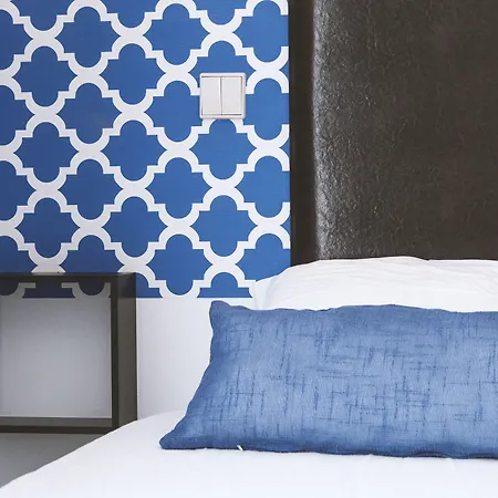 Nova Cacela Pool 3* ヴィーラ・ノーヴァ・デ・カセラ