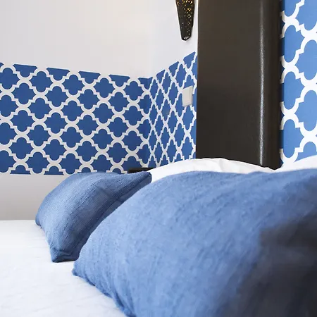 Bed & Breakfast Cacela